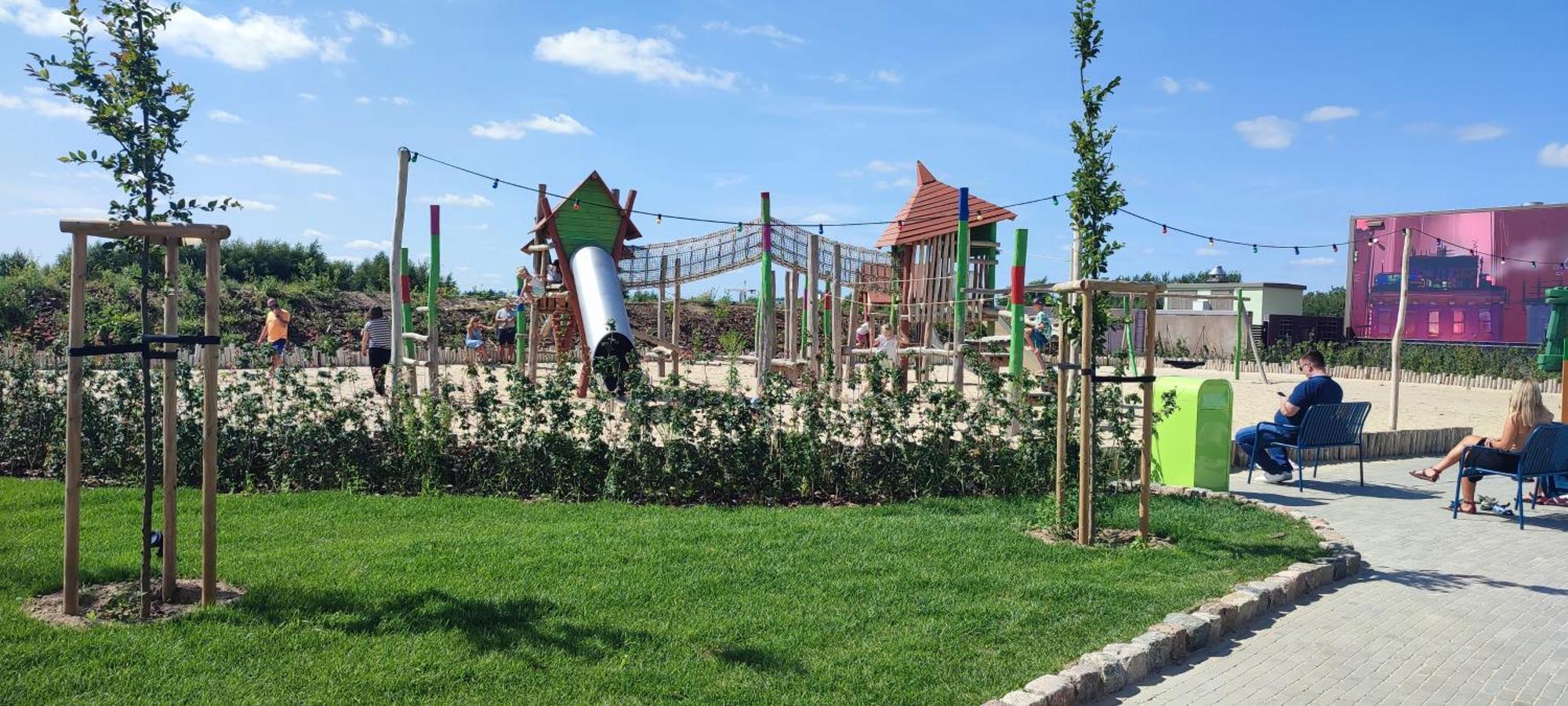 Apartament Tiffany Гданськ Екстер'єр фото